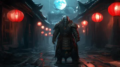 必看！2025年8月30日微赛斗地主礼包码汇总，丰厚福利来袭
